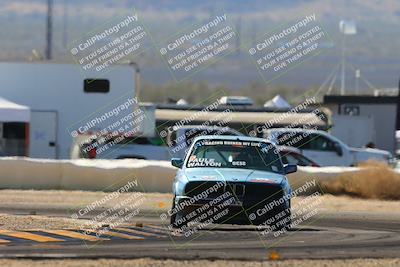 media/Feb-18-2024-Nasa AZ (Sun) [[891db5b212]]/6-Race Group B/Session 2 Turn 2/